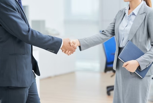 Государство и бизнес покажут точки роста отечественной бытовой химии