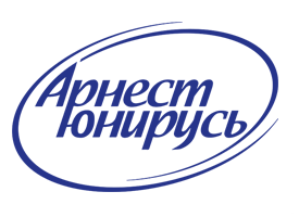 «Арнест ЮниРусь» - Партнер деловой программы Международного промышленного форума «Ресурсы Роста. Химия для жизни: Государство и Бизнес»